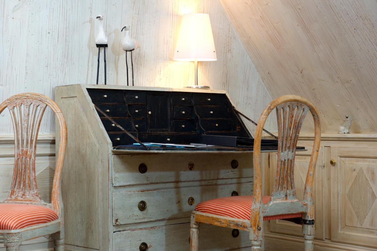 Ferienwohnung Am Tipkenhoog 16 Keitum Ngoại thất bức ảnh